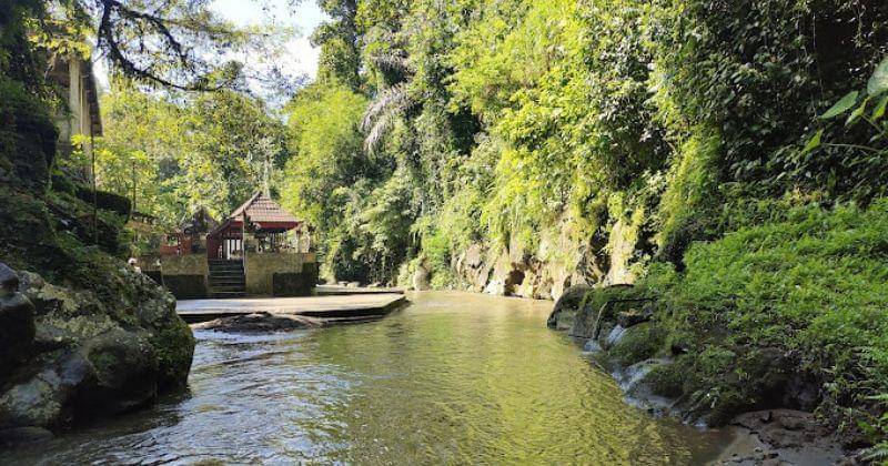 maps.google.com/I Made